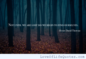 Henry-David-Thoreau-quote-on-finding-ourselves